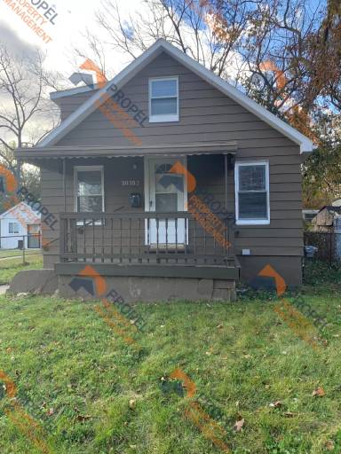 Main picture of 20753 Prescott Ave