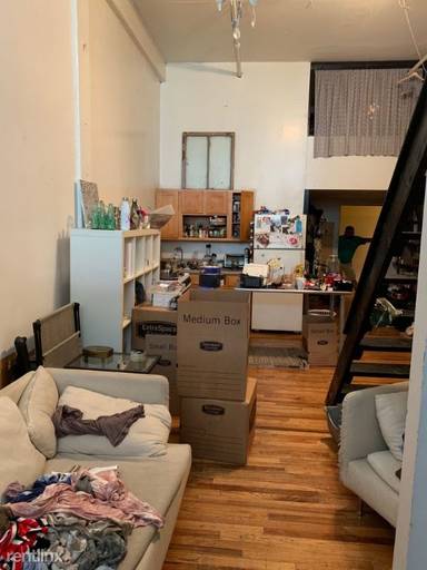 Main picture of 345 Eldert St