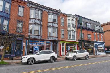 Main picture of 1008 N 3rd St
