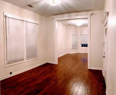 Main picture of 3418 W McLean Ave