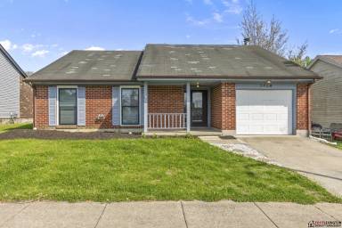 Main picture of 3424 Promenade Dr