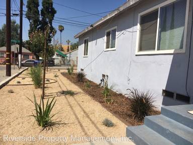 Main picture of 1747 Conejo Dr