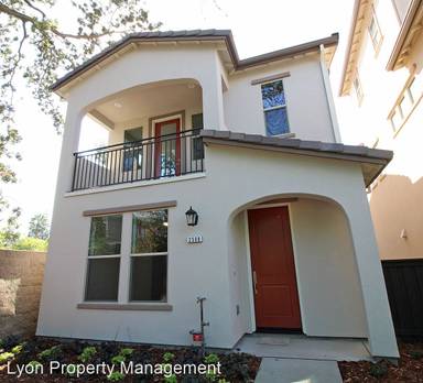 Main picture of 2508 Villa Terrace Ln