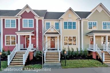 Main picture of 1552 Wickham Pond Dr