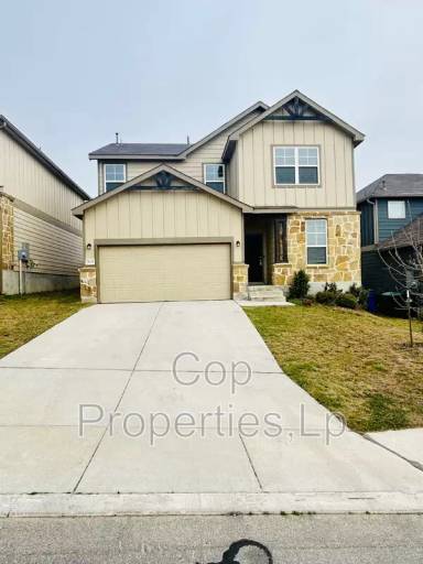Main picture of 7619 Ponderosa Pne