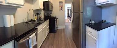Main picture of 3852 Grand Ave S