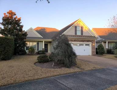 Main picture of 2202 E Oak Bridge Dr