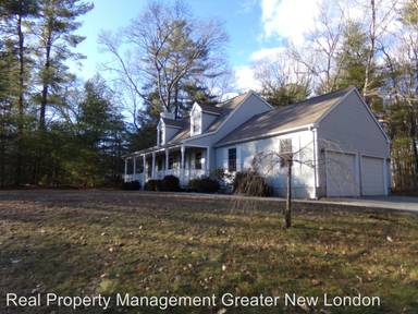 Main picture of 53 Norman Rd