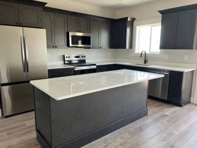 Main picture of 3945 Maple Tree Way