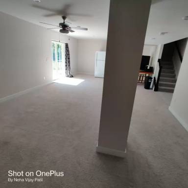 Main picture of 3053 Boxbury Ln