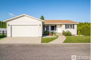 Main picture of 1110 Filbeck Pl
