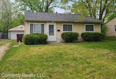 Main picture of 3785 Brumbaugh Blvd