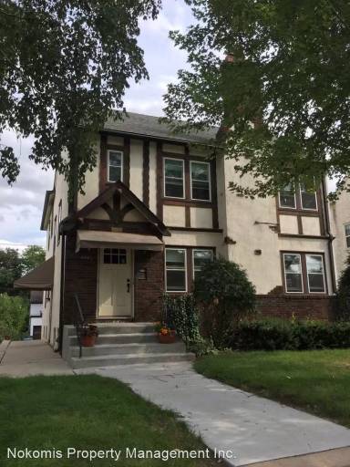 Main picture of 4841 Chicago Ave