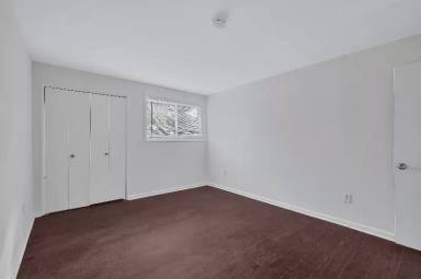 Main picture of 7174 Donnell Pl