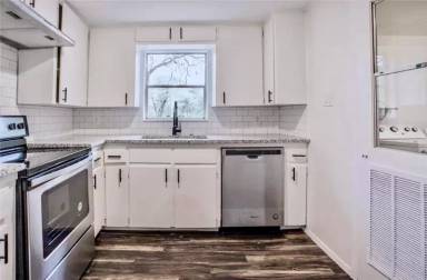 Main picture of 8308 Peaceful Hill Ln