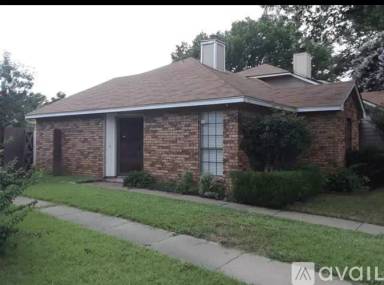 Main picture of 243 Reeder Dr