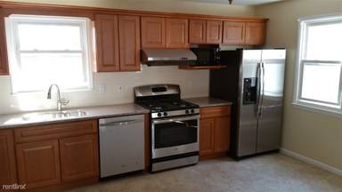 Main picture of 5936 Liebig Ave