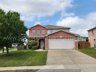 Main picture of 2428 Gabriel Dr