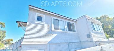 Main picture of 1775 Fort Stockton Dr