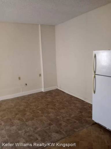 Main picture of 862 Dale St