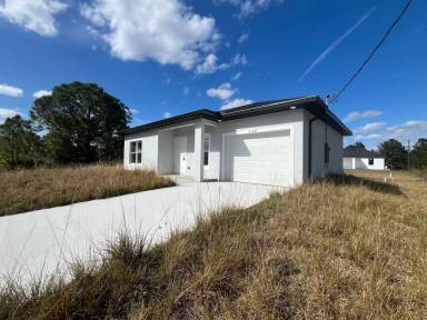 Main picture of 3102 45th St W