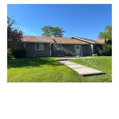 Main picture of 3981 N 3575 E