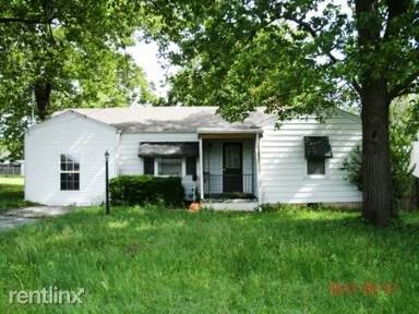 Main picture of 1603 E Dale St