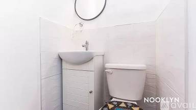 Main picture of 1012 Fulton St