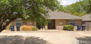 Main picture of 3718 Oldenburg Ln