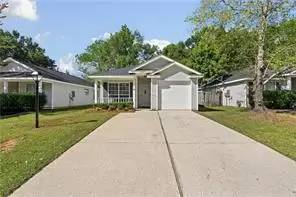 Main picture of 2064 Post Oak Ct