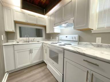 Main picture of 429 N East St