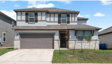 Main picture of 208 Magna Ln