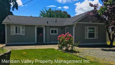Main picture of 1025 SW 151st St