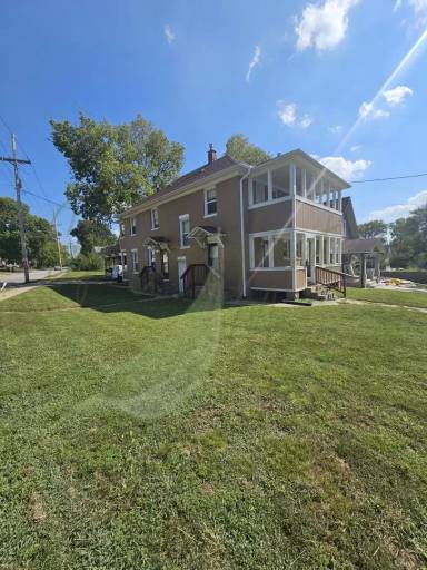 Main picture of 1053 Quindaro Blvd