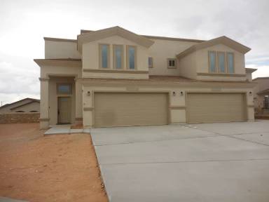 Main picture of 3445 Dana Grey Dr
