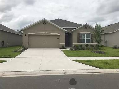 Main picture of 2229 Blue Highlands Dr