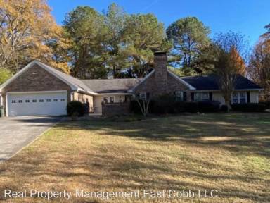 Main picture of 247 Rockwood Ct
