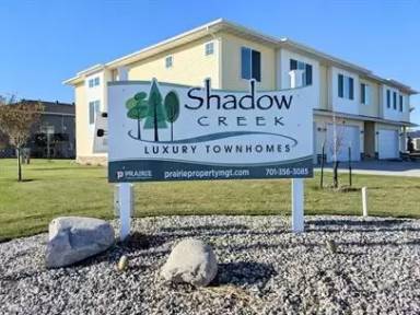 Main picture of Shadow Creek Luxury Townhomes