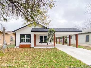 Main picture of 1731 W Craig Pl