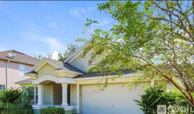 Main picture of 309 Brantley Harbor Dr