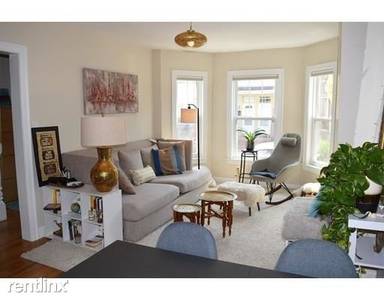 Main picture of 49 Hano St