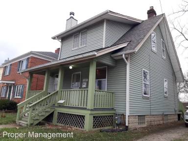 Main picture of 3109 S Smithville Rd