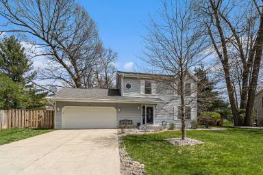 Main picture of 6509 Sussex St