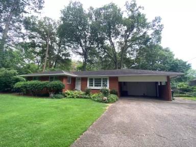 Main picture of 6469 Patmore Rd
