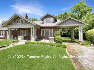 Main picture of 2112 Westwood Ave