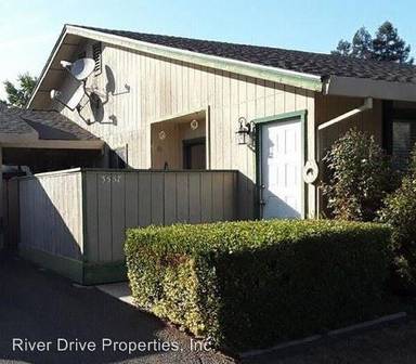 Main picture of 3559 Guadalupe Ave