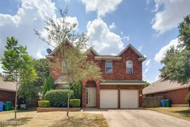 Main picture of 1111 Glendalough Dr