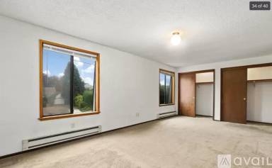 Main picture of 910 N Stevens St