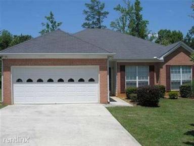 Main picture of 10129 Deep Creek Dr