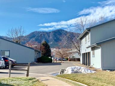 Main picture of 1156 Monroe Dr